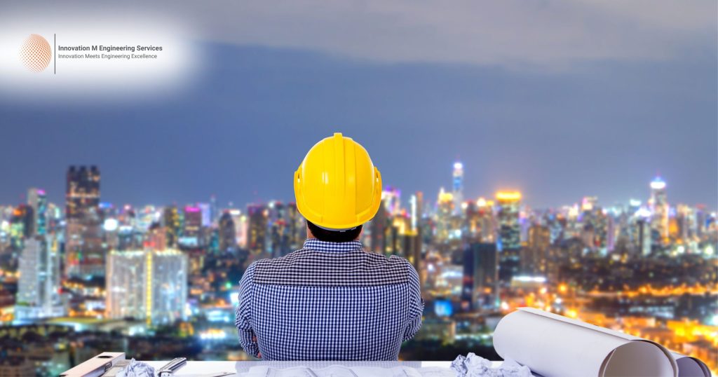 What Is MEP Mechanical Engineering? A Complete Guide for HVAC & Building Systems