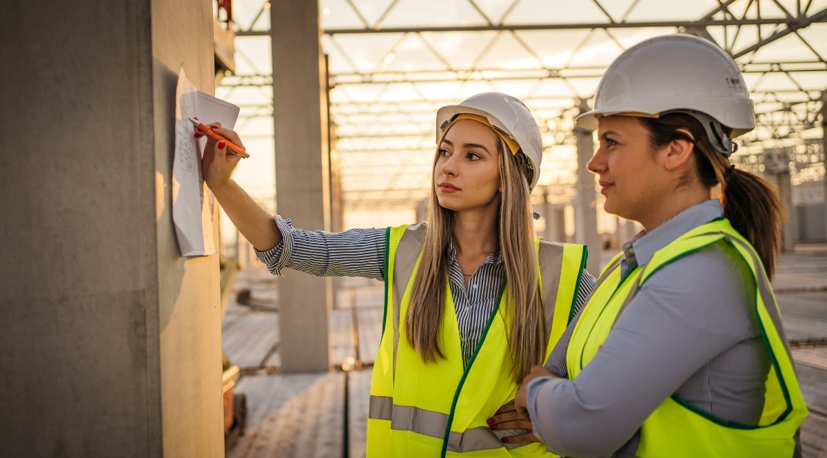 The Importance of Public Health Engineering in Modern Infrastructure Development