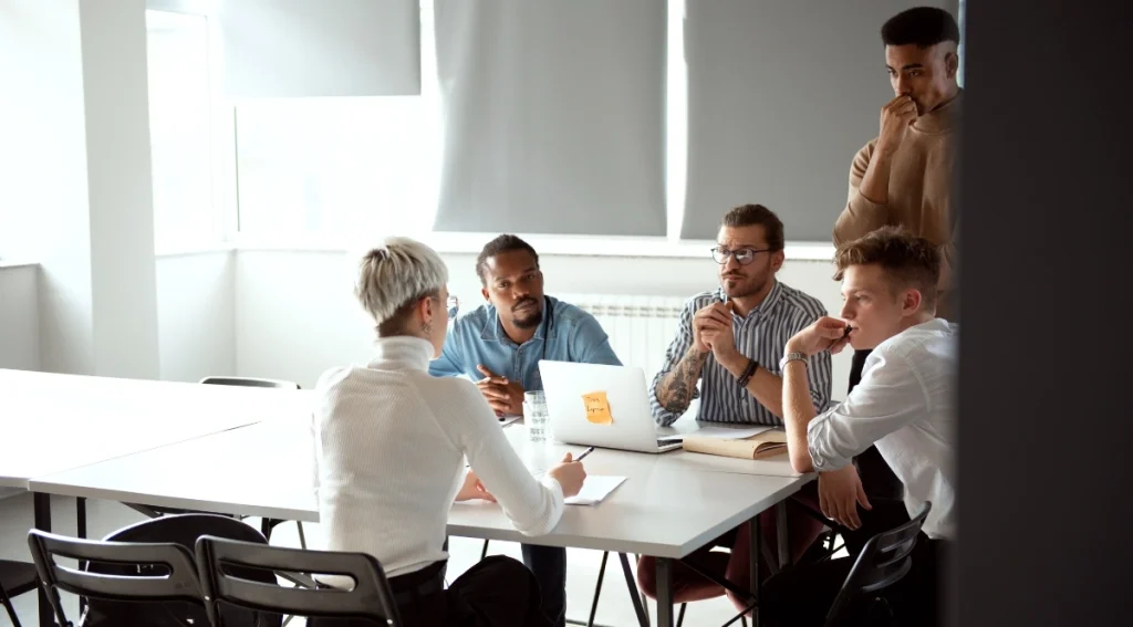 IM Engineering Services: Your Partner in Comprehensive General Engineering Solutions 