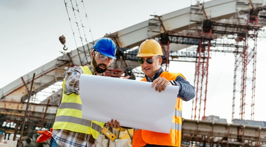 The Role of GIS in Transport Infrastructure Development 