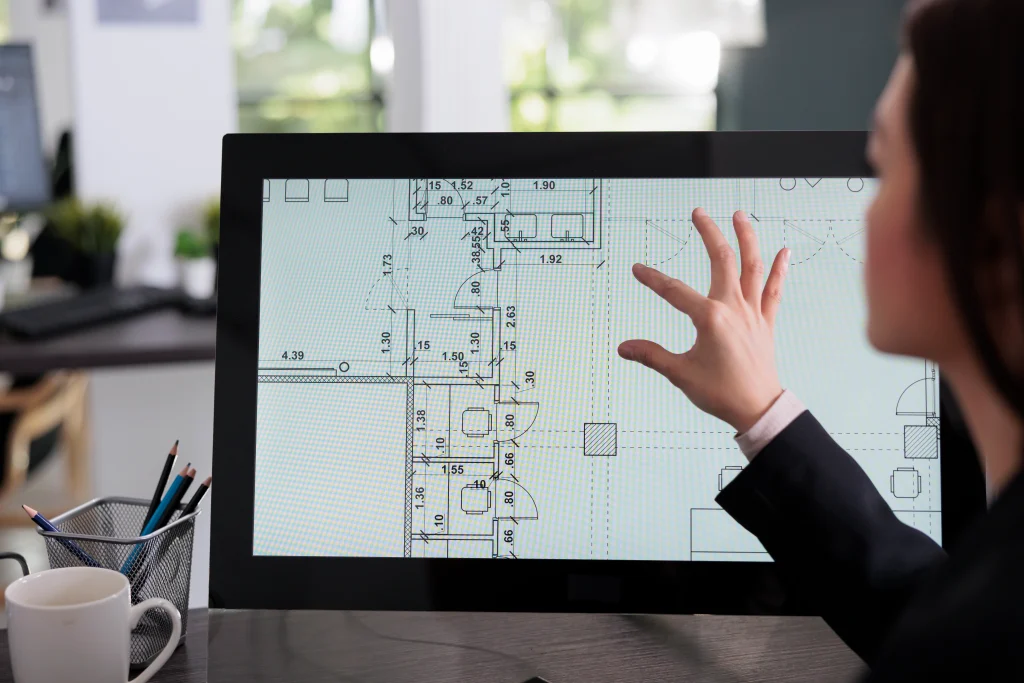 CAD Drafter vs CAD Designer: What’s the Difference and Which Do You Need