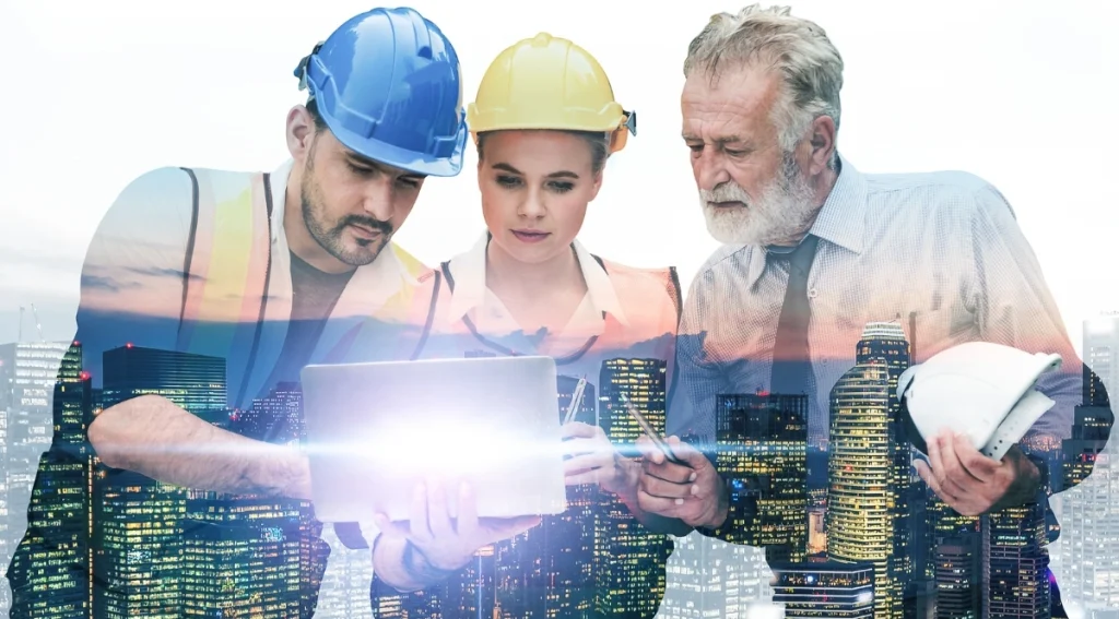 Why Accurate Quantity Estimation is Crucial for Successful Projects 1 Why Accurate Quantity Estimation is Crucial for Successful Projects