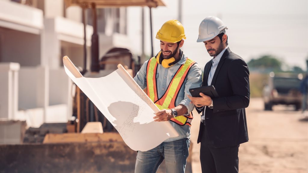 How Engineering Firms in Oregon Help Businesses Scale Engineering Projects 1 How Engineering Firms in Oregon Help Businesses Scale Engineering Project