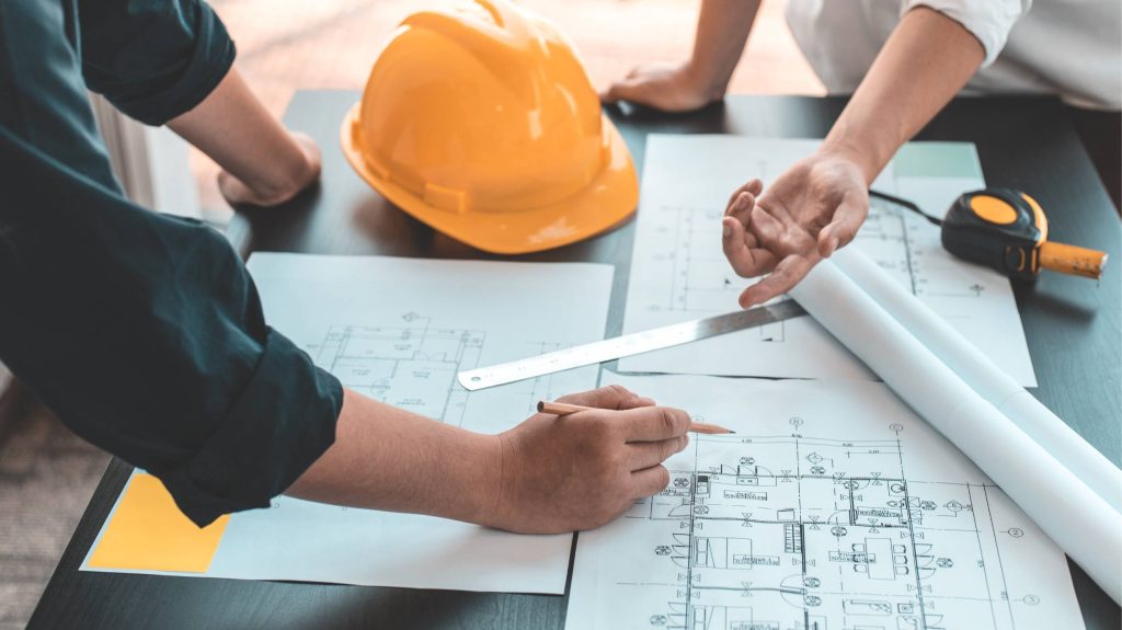 MEP vs HVAC: Understanding the Key Differences in Building Systems 1 MEP vs HVAC Understanding the Key Differences in Building System