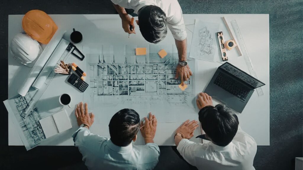 What Is the Difference Between Project Engineer vs Project Manager