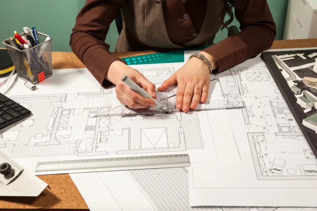 What Is Quantity Takeoff? Understanding Accurate Construction Cost Estimation 