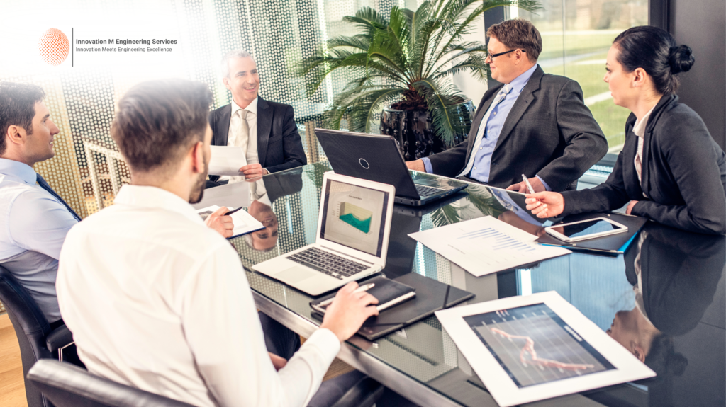 Architect vs Draftsman: Who Should You Hire for Your Next Project? 1 Architect vs Draftsman: Who Should You Hire for Your Next Project?
