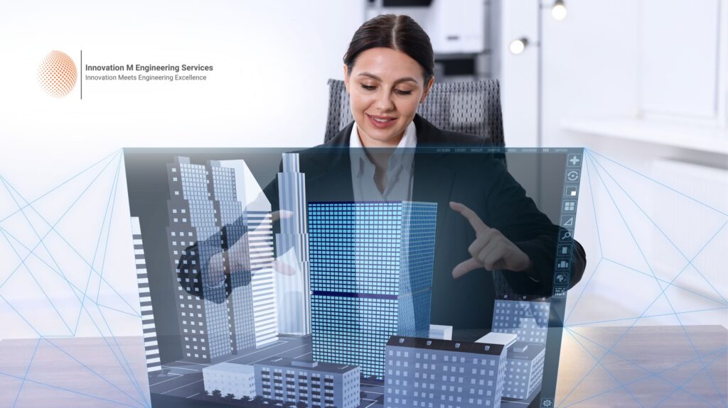 BIM vs VDC in Construction: