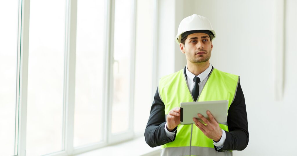 Finding The Best Engineering Firms