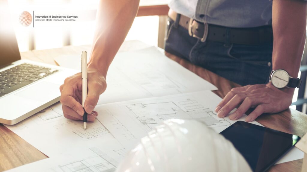 HVAC System Design Best Practices for