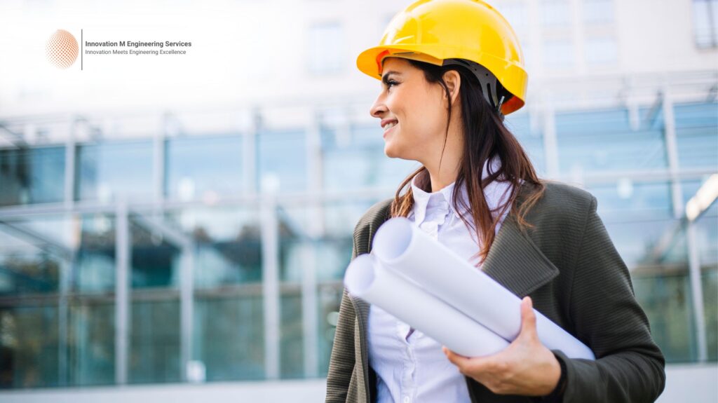 How BIM and Virtual Reality