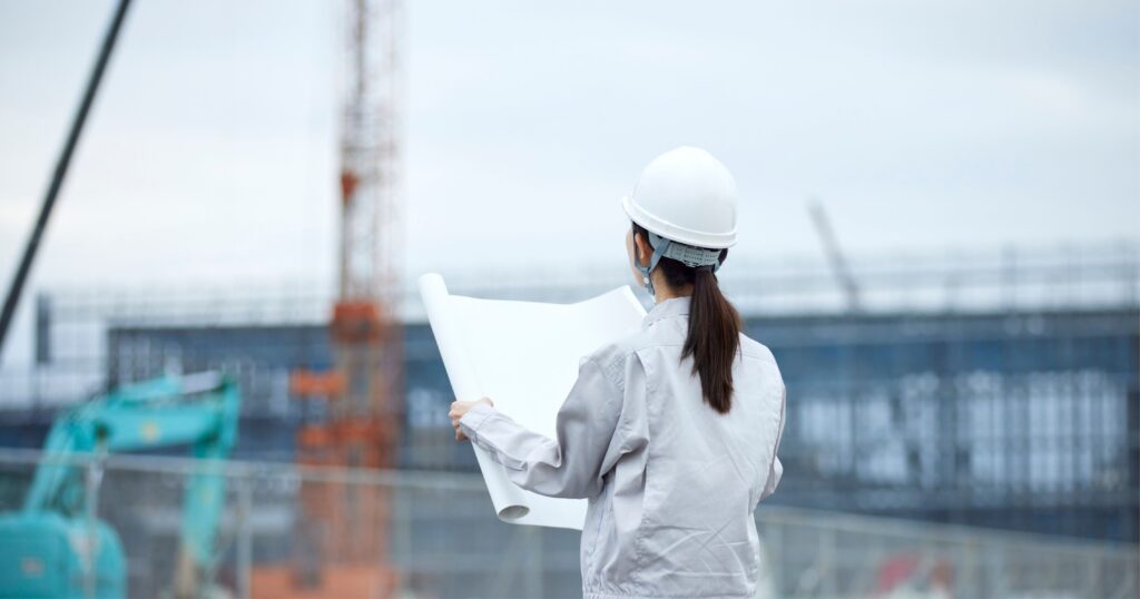 How Engineering Project Management Solutions