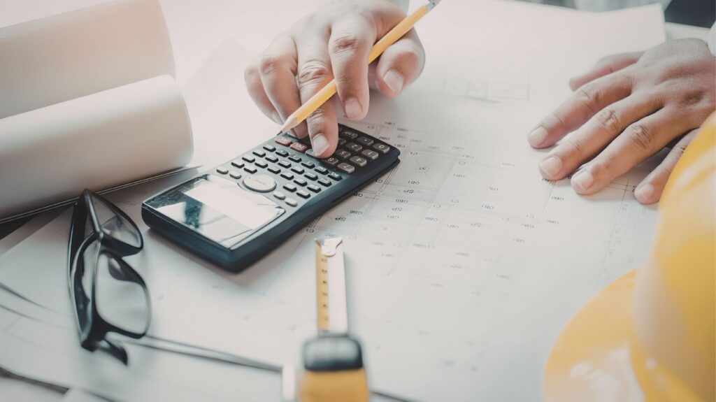 How to Estimate Labor Cost in Construction