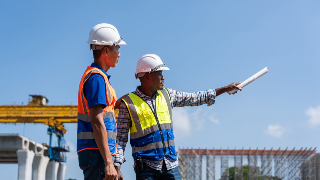 Choosing the Right Engineering Company in Seattle, Washington: Key Factors 