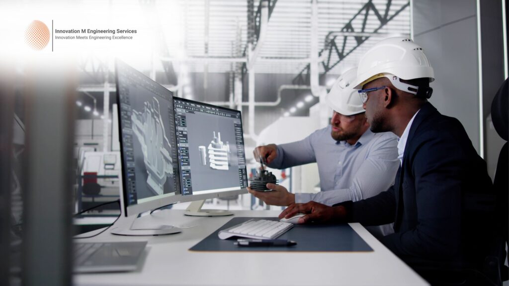 Integrating Virtual Reality with CAD Design