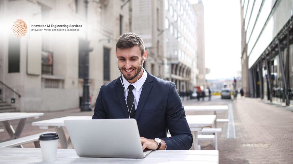 Need a Freelance Engineer?