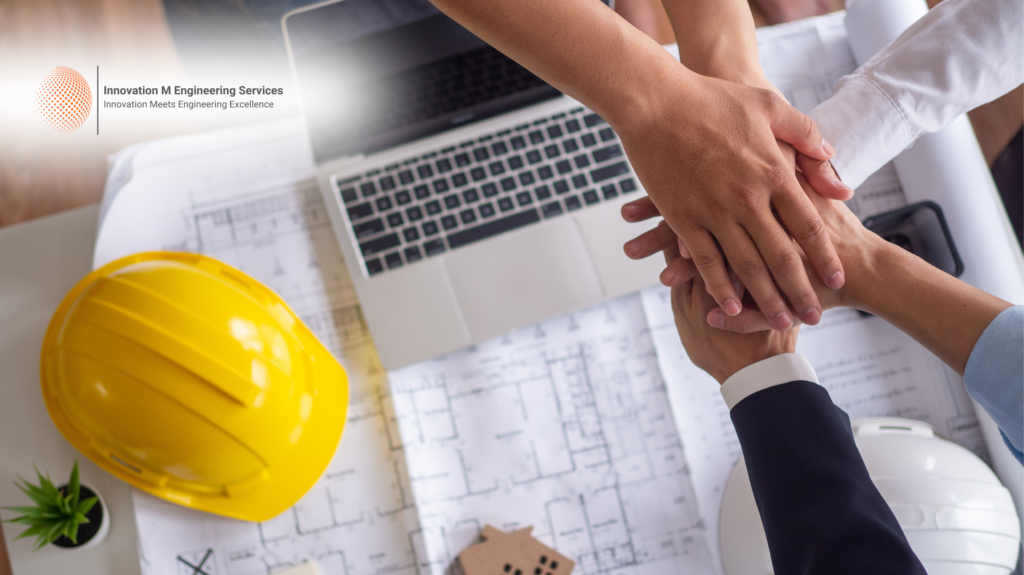 Understanding The Different Types of Drawings in Construction Projects