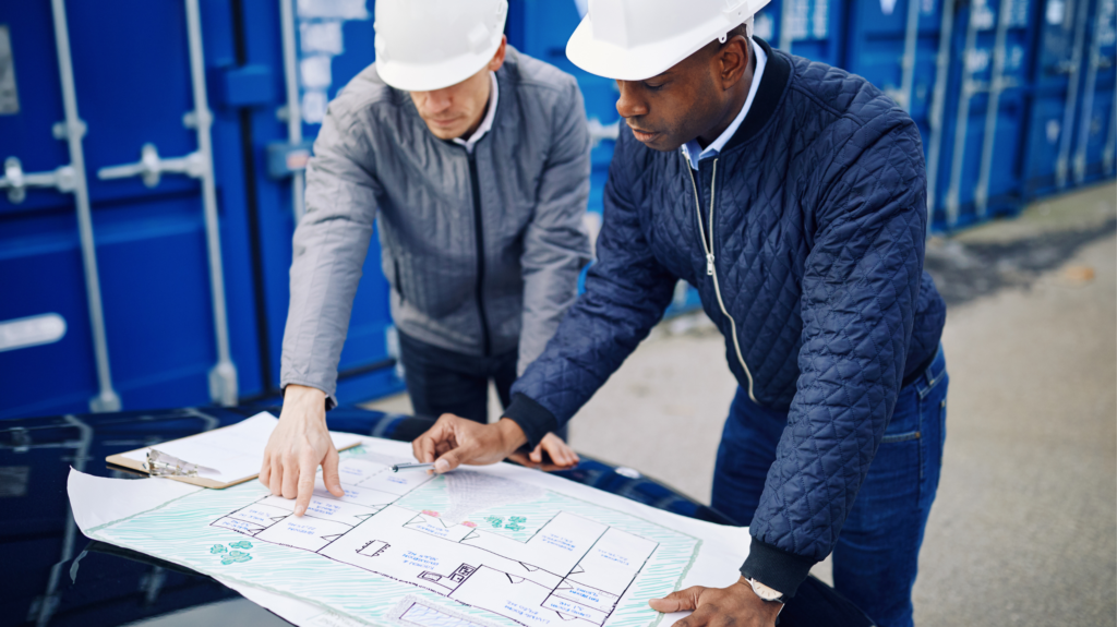 What Is MEP Plumbing Engineering? A Complete Guide to System Design & Tools 