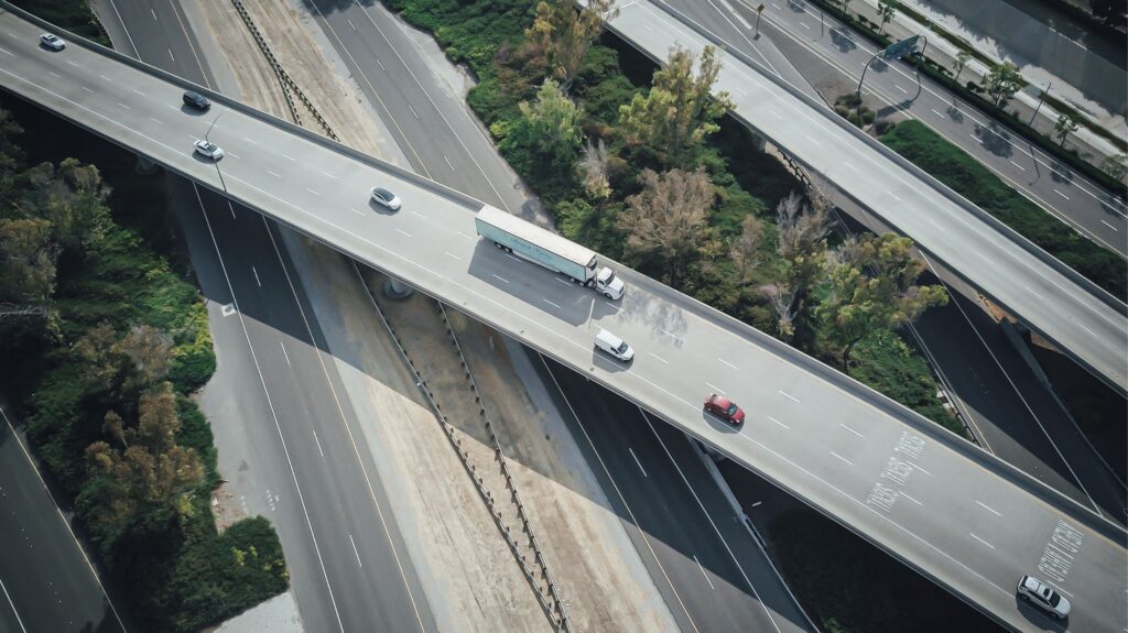 What Is Transportation Engineering?