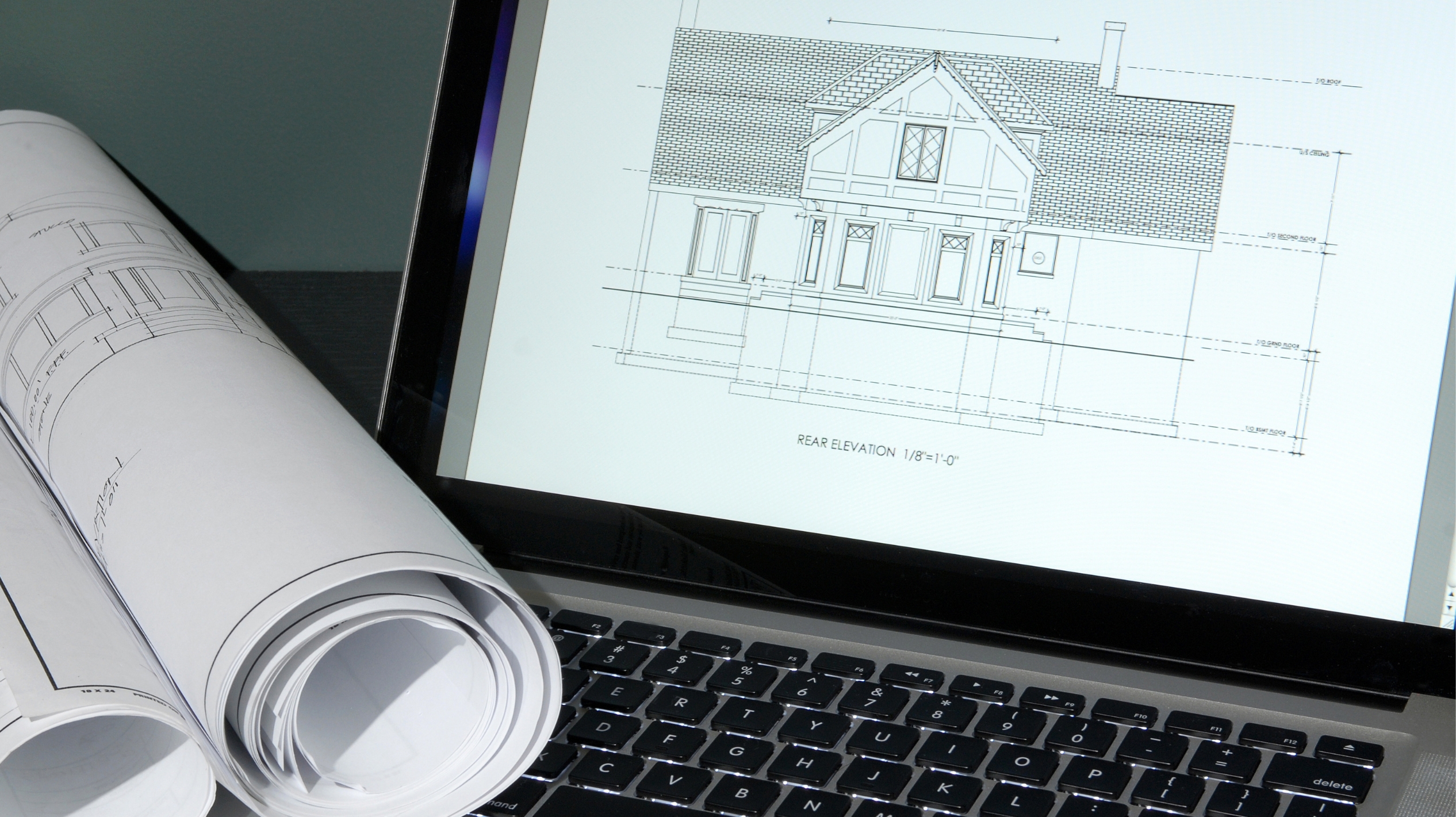 What Is a CAD Designer and What Does CAD Stand For? A Complete Guide