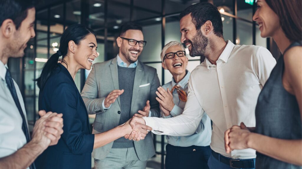 What Makes IM Engineering Services the Preferred Partner Among Engineering Companies in Washington 