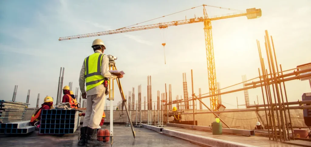What Is MEP Electrical Engineering? A Complete Guide to System Design & Services 1 What Is MEP Electrical Engineering? A Complete Guide to System Design & Services