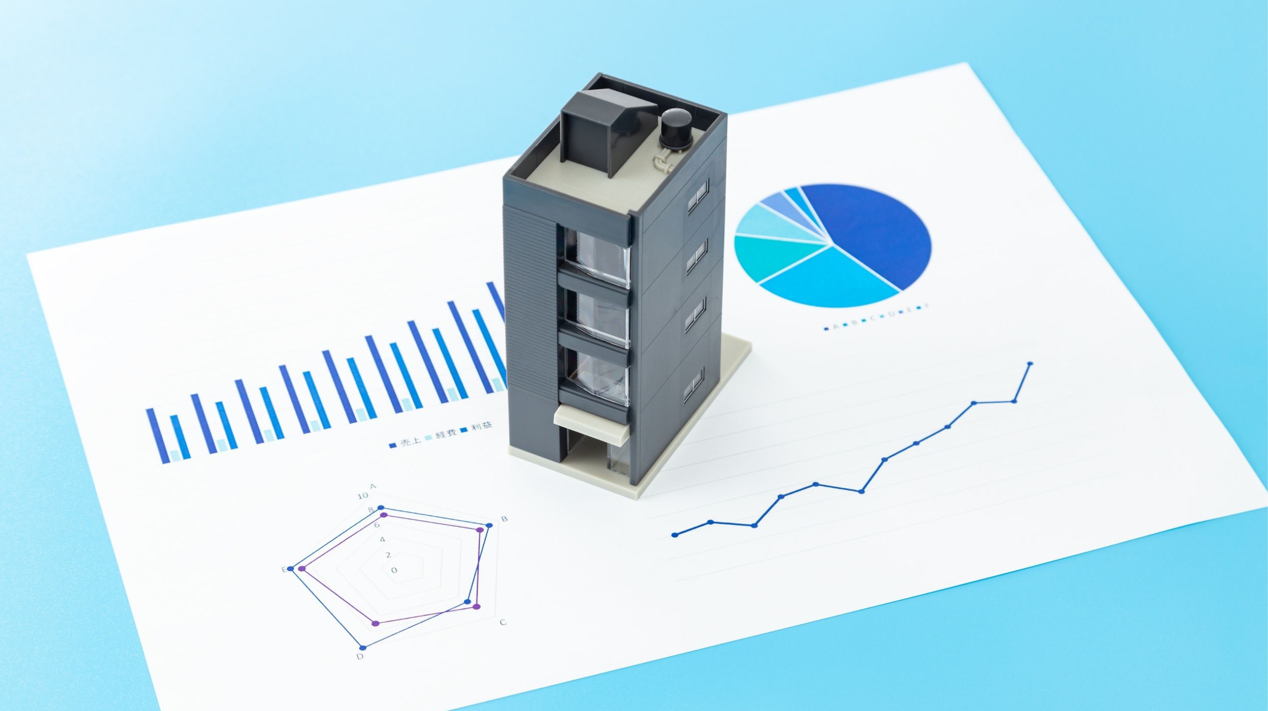 Digital Twin vs BIM: Key Differences, Benefits, and Use Cases in Construction 1 Digital Twin vs BIM Key Differences, Benefits, and Use Cases in Construction