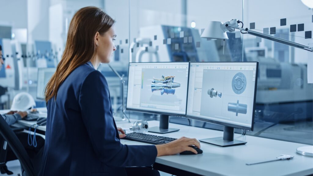 Hire Offshore CAD Drafter: Benefits, Costs, and Best Practices for Businesses