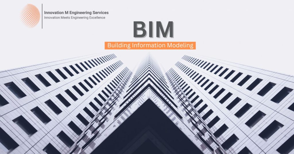 What is Building Information Modeling (BIM)?