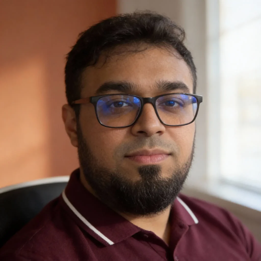 freepik make a professionallooking profile image that look 57954