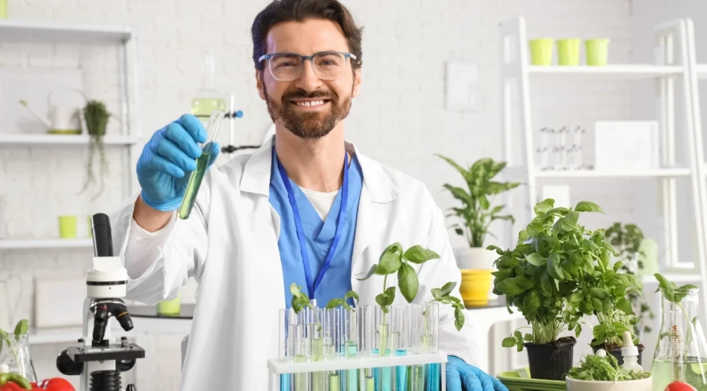 Clinical Engineering Services and Biomedical Engineering Services Support