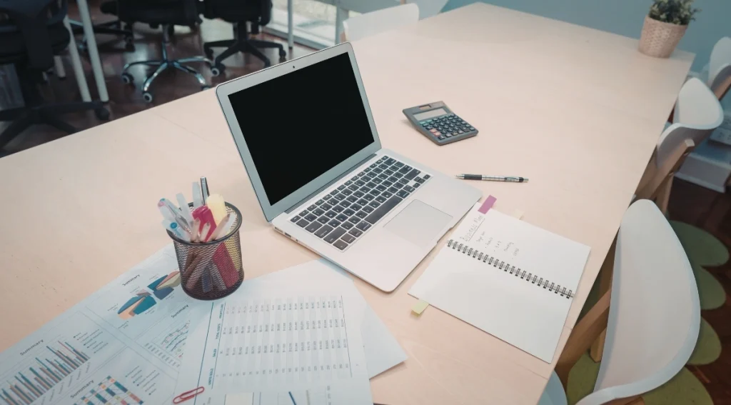 Documentation Discipline That Improves Procurement and Claims Avoidance