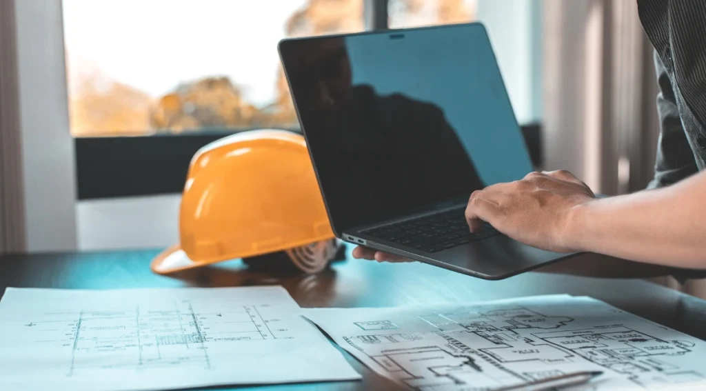 Engineering Services for Life Sciences
