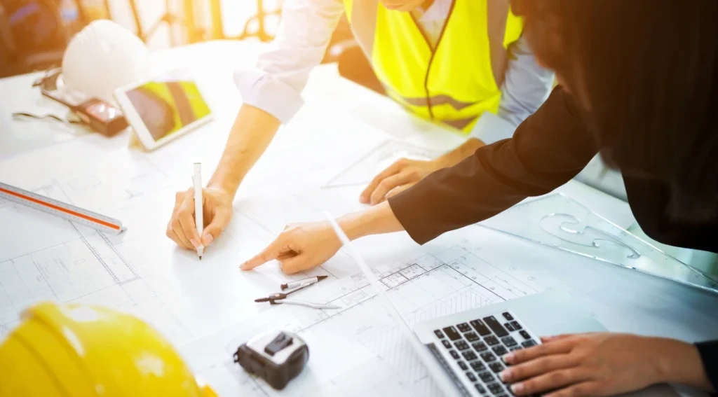 Hospital Engineering Workflows for Live Environments