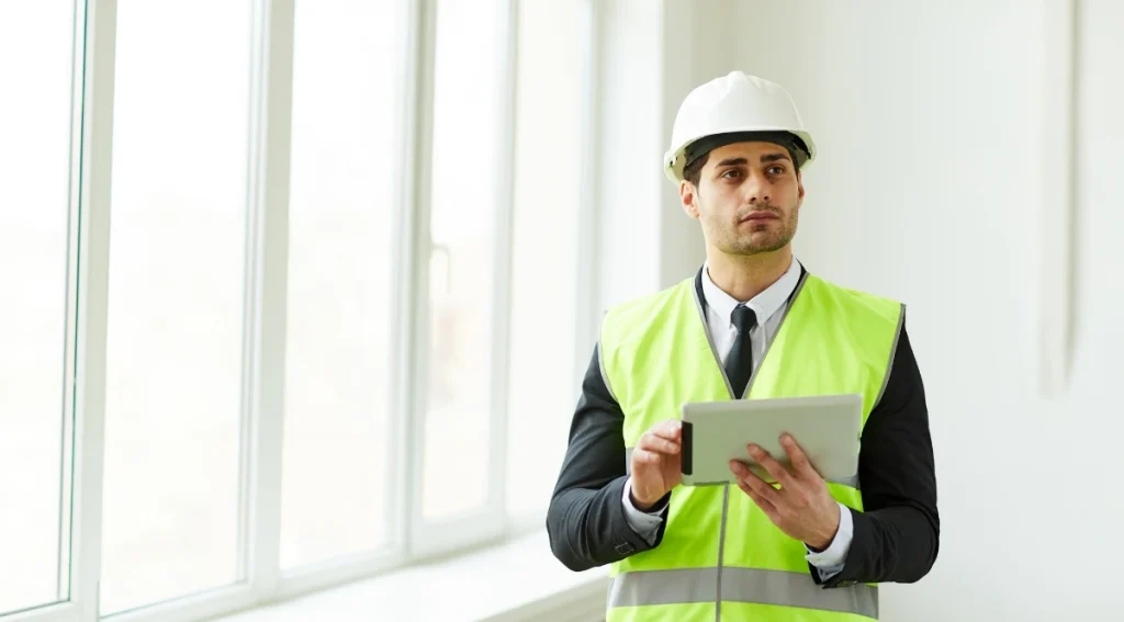 MEP Engineering Services for Healthcare