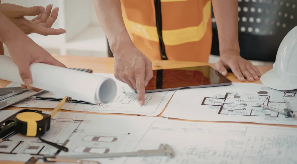 Program Planning Scheduling and Technical Documentation