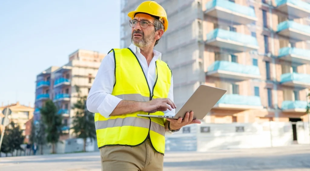 Public Infrastructure Engineering for Cities and Authorities
