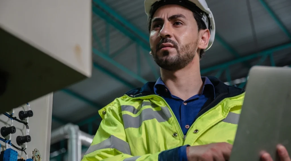 Refinery Engineering Services