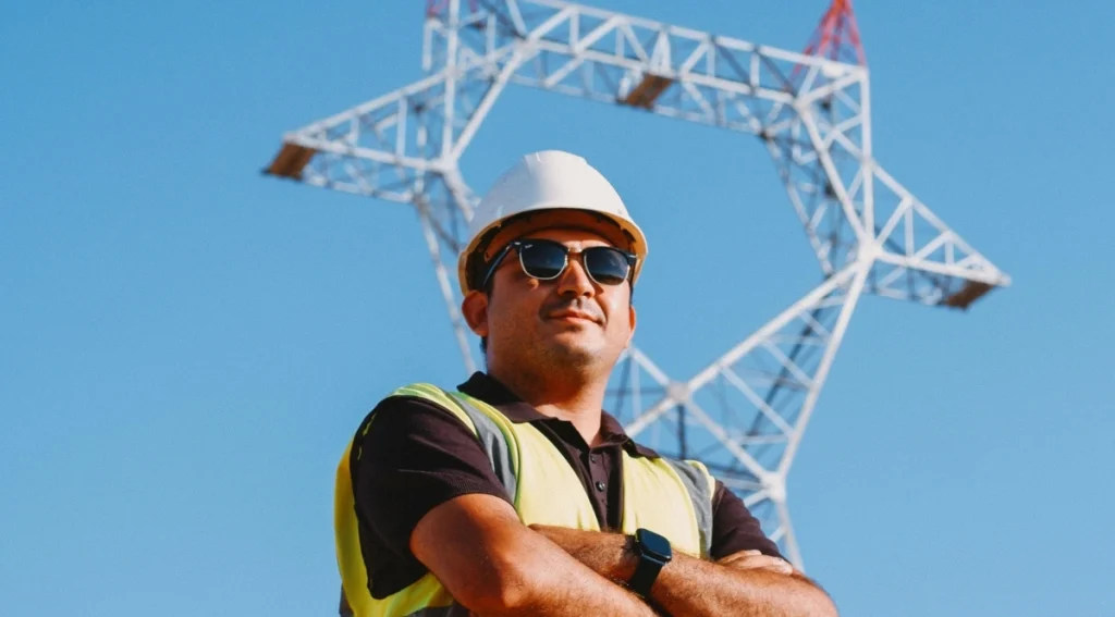 Telecom Projects Win on Speed Permits and Documentation