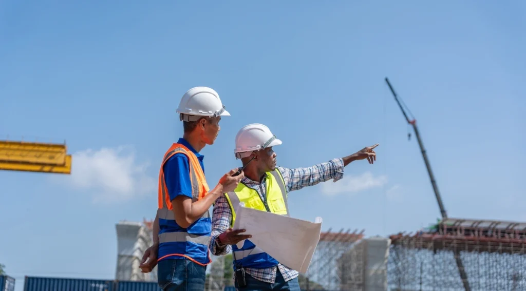 What IMES Delivers for Telecom Infrastructure
