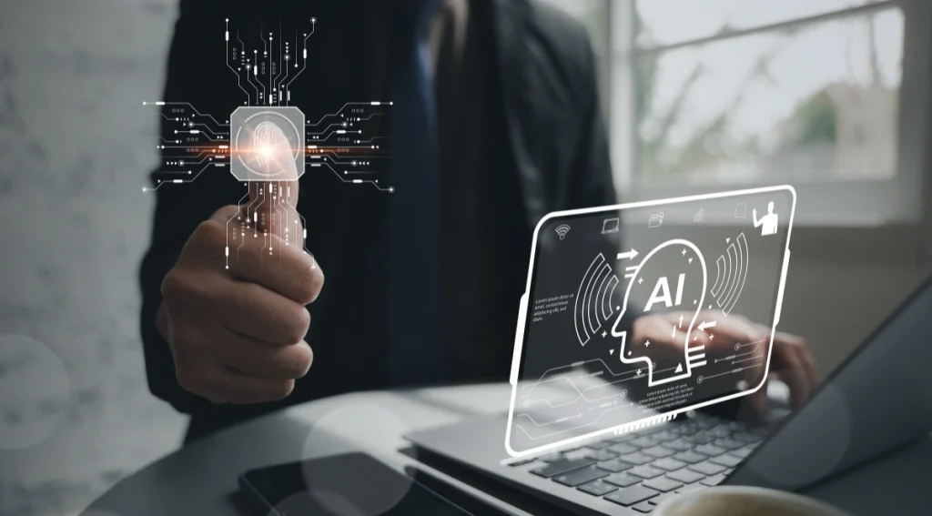 Ai Chatbot Development ServicesTransform Customer Engagement with Innovation M Services