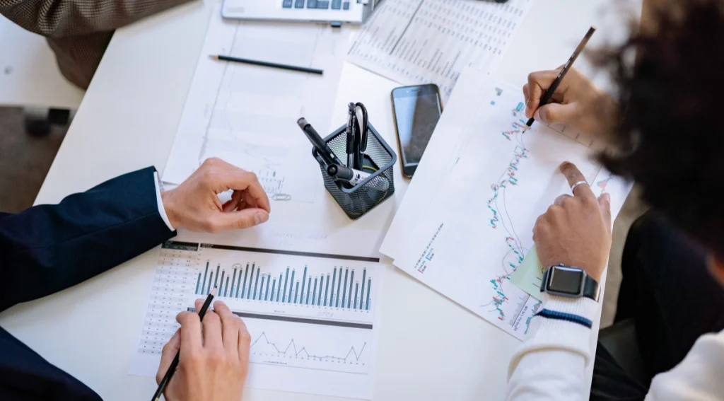 BIM Consulting Services New York