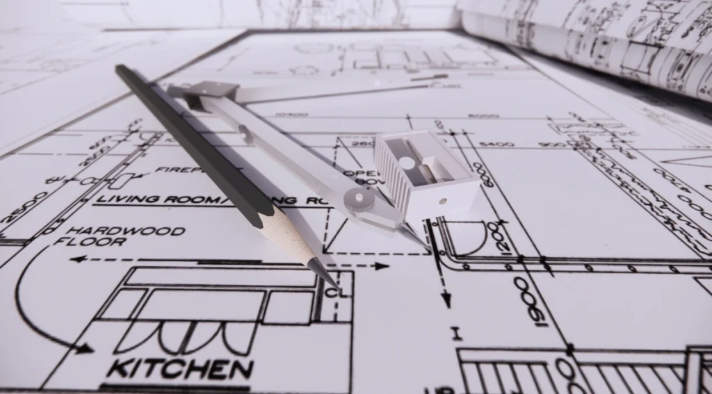 BIM Coordination Firm New York