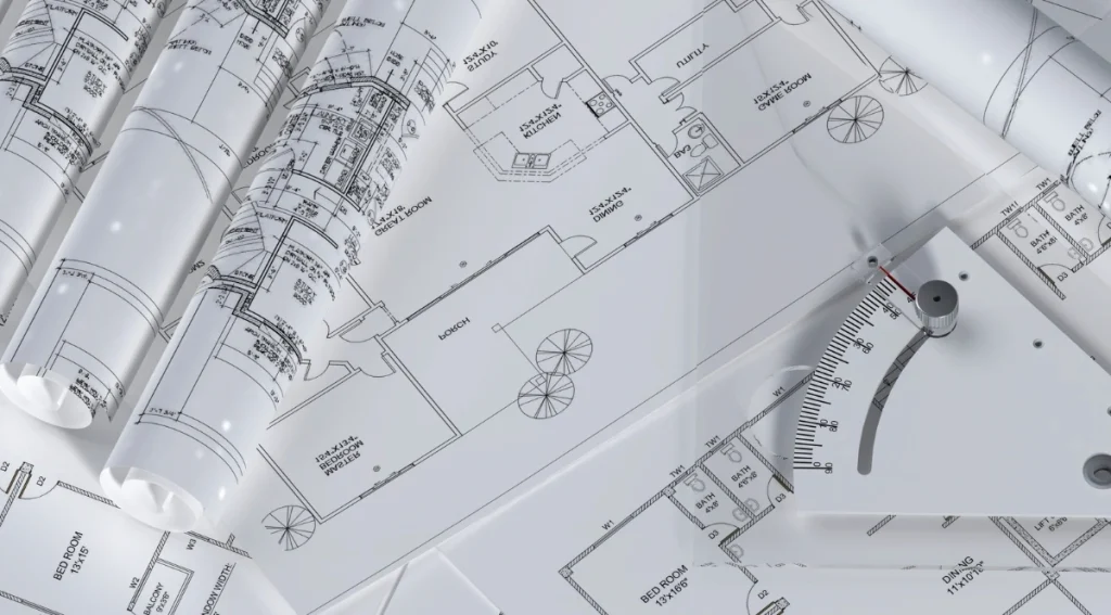 BIM Modelling in Seattle