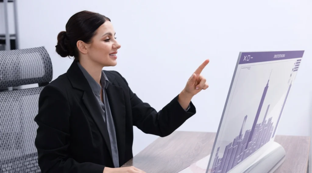 Expert CAD Services in Portland 7 BIM Services in Portland Backed by a Global Engineering Partner