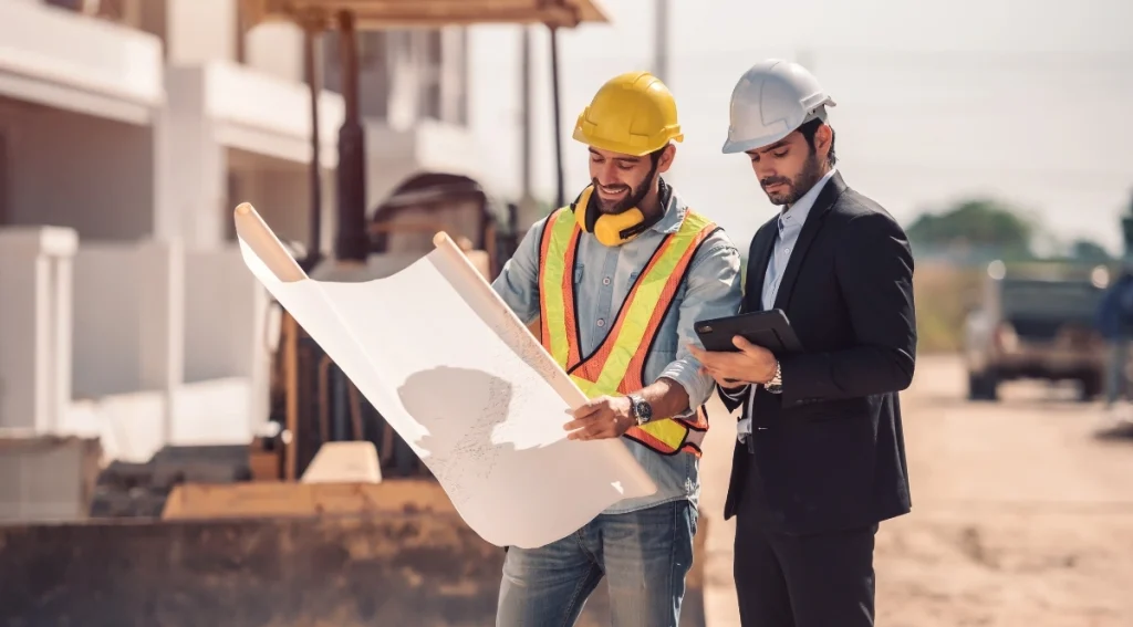 Expert BIM Services in New Yorkfor Seamless Construction Coordination