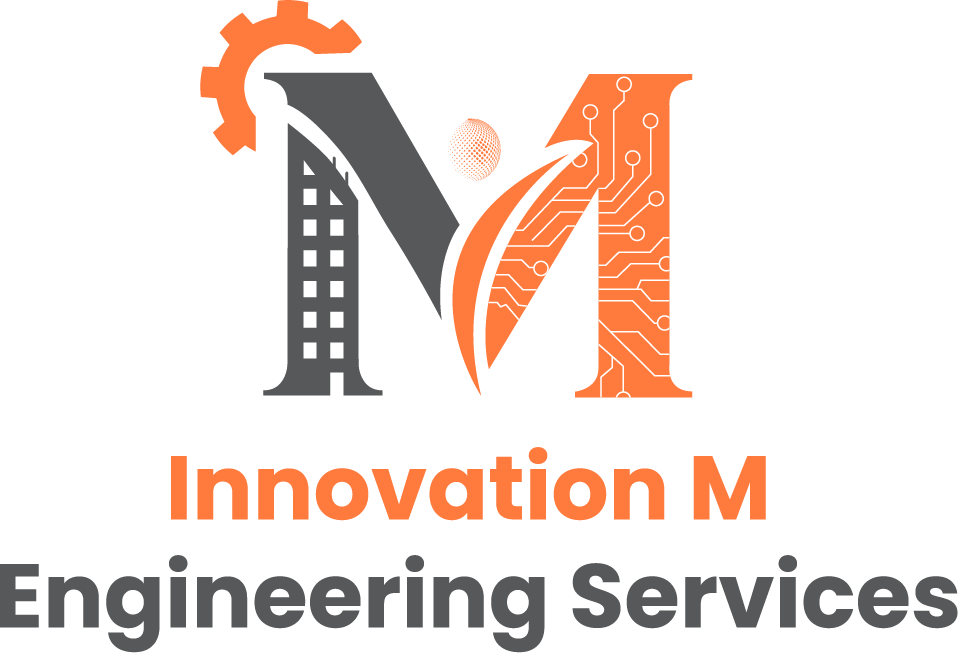 Im Engineering IM Engineering Services | Expert Consulting & Engineering Solutions
