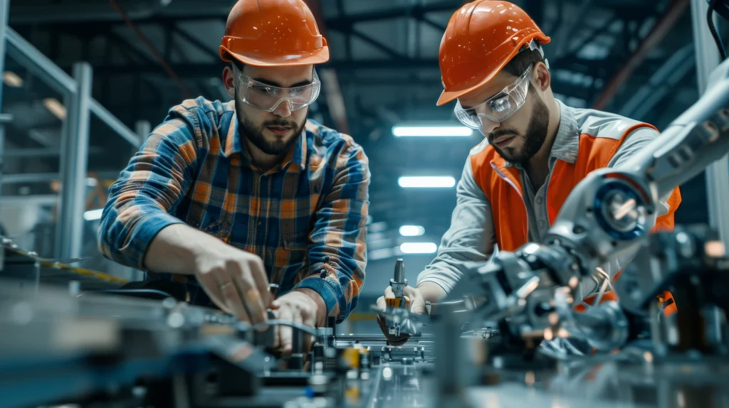 Professional Mechanical Engineering Services for Cost Effective Solutionsfor Cost Effective Solutions