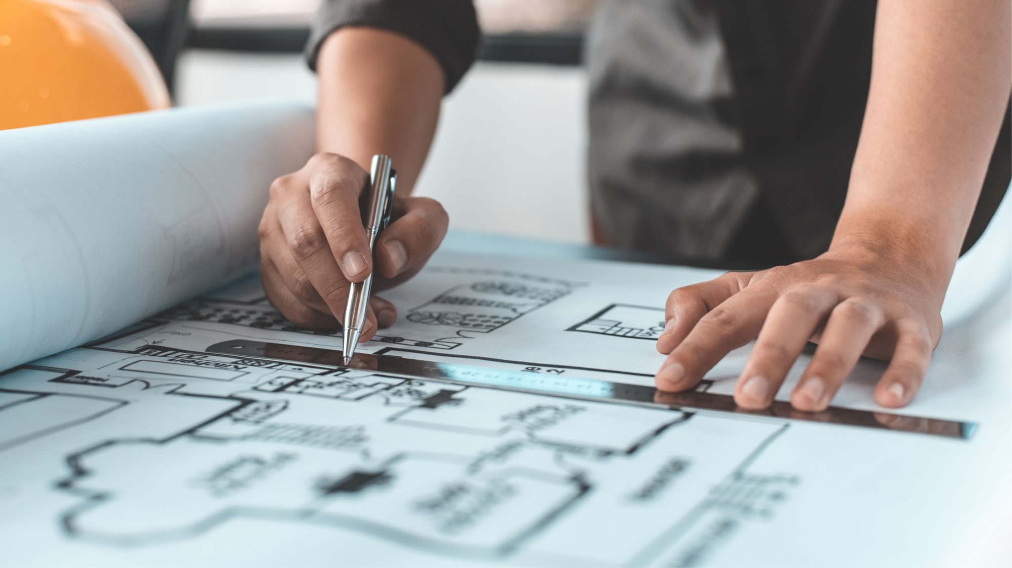 BIM vs VDC in Construction: Key Differences, Roles, and Real-World ...