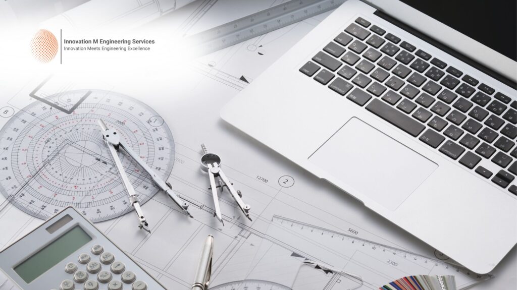 CAD Drafter vs CAD Designer: What’s the Difference and Which Do You Need
